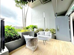 Rezi 24 (D14), Apartment #391377871